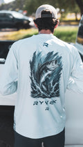 O.G Long Sleeve