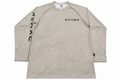 Founders Edition Long Sleeve