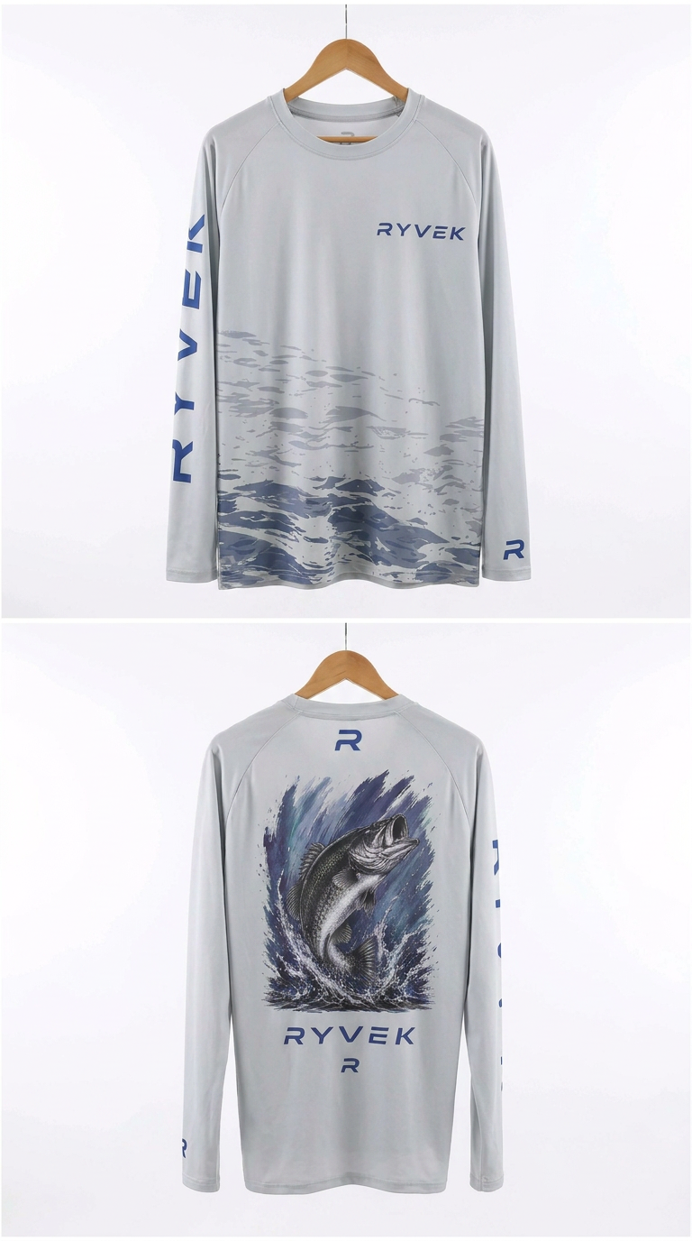 O.G Long Sleeve