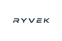 Ryvek LLC - Home
