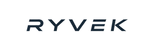 Ryvek Fishing - Home